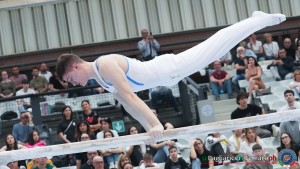 serie a1 macchiati mario lpg09186 ph pagliaricci ferraro